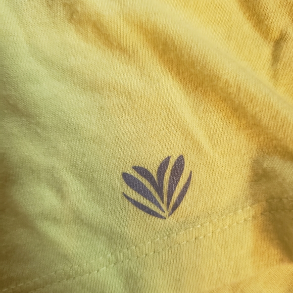 Workout Racerback Tank *Bundle and Save* - Picture 5 of 7